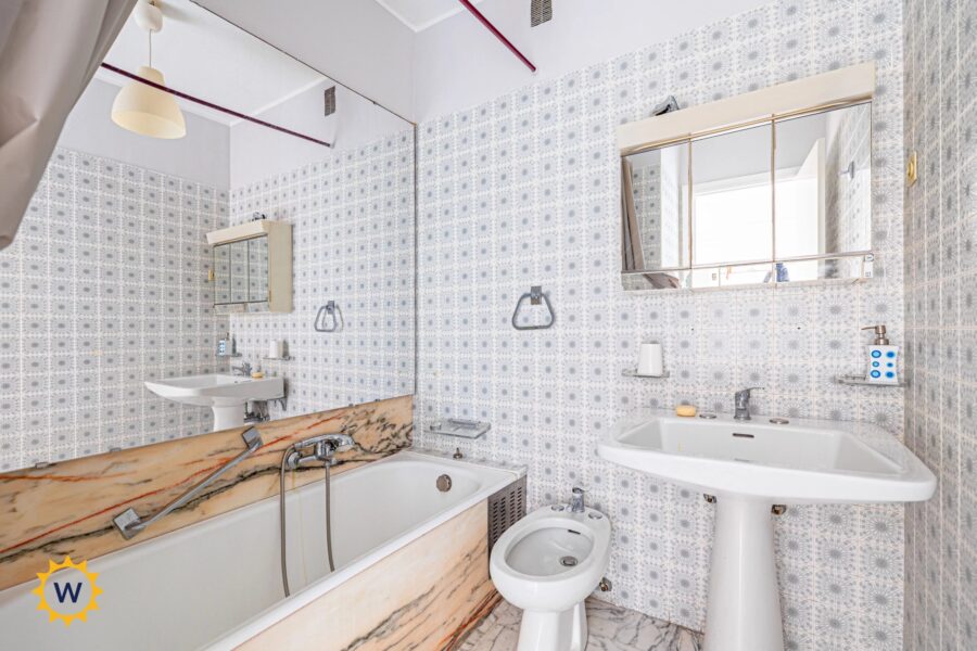 Appartement à vendre à Nice — Vue mer — photo 7