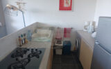 Appartement à vendre à Balaruc-les-bains — Vue mer — photo 3
