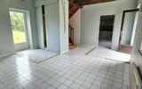 Maison à vendre à Bégard — Vue nature — photo 14