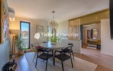 Maison à vendre à Cornebarrieu — Vue parc & jardin — photo 6