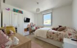 Maison à vendre à Cagnes-sur-mer — Vue parc & jardin — photo 12
