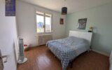 Maison à vendre à Voudenay — Vue montagne — photo 6