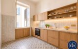 Appartement à vendre à Nice — Vue sur la ville — photo 11