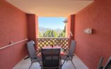 Appartement à vendre à Agay — Vue montagne — photo 1