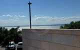 Appartement à vendre à Sète — Vue mer — photo 2