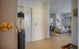 Appartement à vendre à Théoule-sur-mer — Vue mer — photo 11