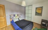 Appartement à vendre à La ricamarie — Vue parc & jardin — photo 14