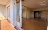 Appartement à vendre à Montreuil — Vue sur la ville — photo 15