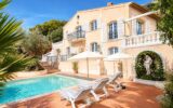 Maison à vendre à Cap-d&rsquo;ail — Vue mer — photo 3