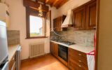 Maison à vendre à Bagnolo san vito — Vue nature — photo 26