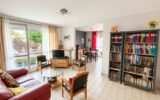 Appartement à vendre à Saint-Étienne — Vue nature — photo 13