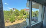 Appartement à vendre à Montpellier — Vue parc & jardin — photo 17