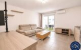 Appartement à vendre à Nice — Vue parc & jardin — photo 5