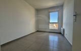 Appartement à vendre à Sète — Vue mer — photo 9