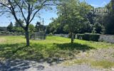 Terrain à vendre à La meilleraye-de-bretagne — Vue dégagée — photo 1