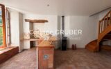 Appartement à vendre à Entrages — Vue montagne — photo 7