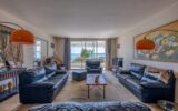 Appartement à vendre à Cannes — Vue mer — photo 3