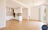 Appartement à vendre à Nice — Vue parc & jardin — photo 3