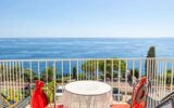 Appartement à louer à Nice — Vue mer — photo 9
