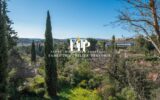 Maison à vendre à Aix-en-provence — Vue nature — photo 1
