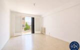 Appartement à vendre à Nice — Vue sur la ville — photo 12