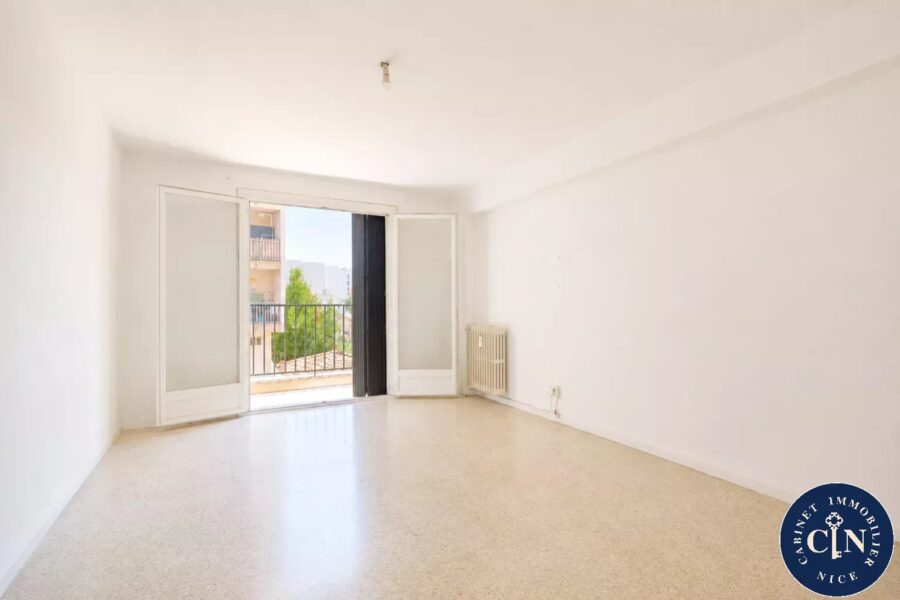 Appartement à vendre à Nice — Vue sur la ville — photo 12