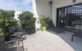 Appartement à vendre à Anglet — Vue montagne — photo 19