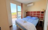 Appartement à vendre à Agay — Vue mer — photo 7