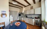 Maison à vendre à Châtillon-sur-saône — Vue dégagée — photo 17