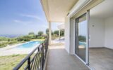 Maison à vendre à Nice — Vue mer — photo 9