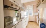 Appartement à vendre à Nice — Vue nature — photo 6