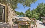 Maison à vendre à Golfe-juan — Vue mer — photo 21