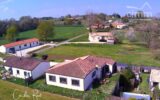 Maison à vendre à Jussas — Vue nature — photo 12