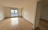 Appartement à vendre à Marseille 8ème — Vue sur la ville — photo 23