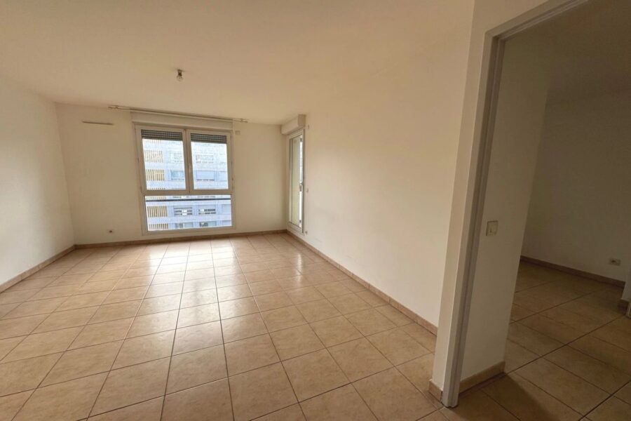 Appartement à vendre à Marseille 8ème — Vue sur la ville — photo 23