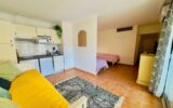 Appartement à vendre à Mandelieu-la-napoule — Vue nature — photo 4