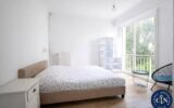 Appartement à vendre à Nice — Vue sur la ville — photo 8