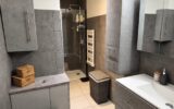 Appartement à vendre à Mougins — Vue montagne — photo 11