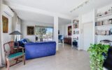 Appartement à vendre à Antibes — Vue mer — photo 6