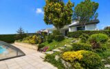 Maison à vendre à Saint-genest-lerpt — Vue nature — photo 19