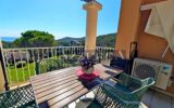 Appartement à vendre à Agay — Vue mer — photo 9