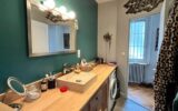 Appartement à vendre à Beaune — Vue nature — photo 7