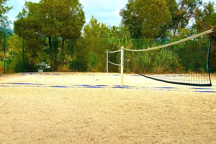 Appartement à vendre à Grimaud — Vue mer — photo 17