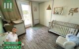 Appartement à vendre à Saint-Étienne — Vue montagne — photo 12