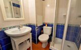 Appartement à vendre à Saint-raphaël — Vue parc & jardin — photo 10
