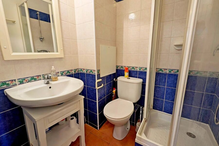 Appartement à vendre à Saint-raphaël — Vue parc & jardin — photo 10