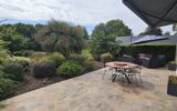 Maison à vendre à Bavent — Vue nature — photo 42