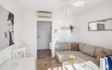 Appartement à vendre à Cannes — Vue mer — photo 6