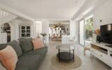 Maison à vendre à Marseille 9ème — Vue mer — photo 5