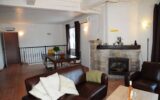 Maison à vendre à Carcès — Vue montagne — photo 13